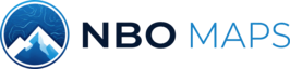 NBO Maps